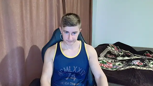 Snapshot of Todhorny9873 chatting on 5, 12, 2024 Todhorny9873 online show from 5, 12, 2024