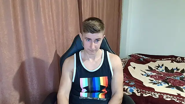 Snapshot of Todhorny9873 chatting on 16, 1, 2025 Todhorny9873 online show from 16, 1, 2025