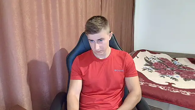 Snapshot of Todhorny9873 chatting on 3, 3, 2025 Todhorny9873 online show from 3, 3, 2025