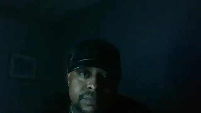 blaccowboy88 online show from 15, 3, 2026