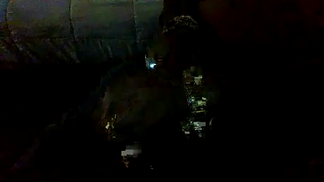 blaccowboy88 online show from 31, 3, 2026