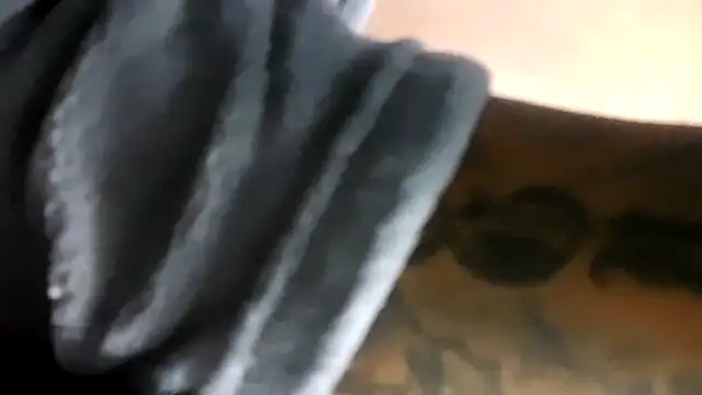 blaccowboy88 online show from 4, 4, 2026