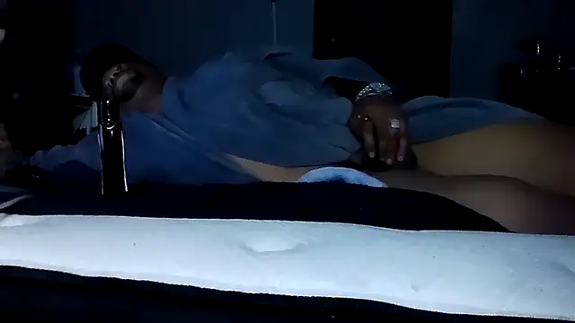 blaccowboy88 online show from 10, 4, 2026