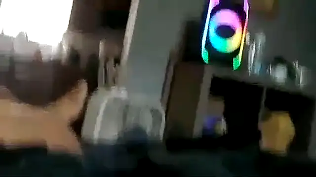 blaccowboy88 online show from 12, 4, 2026