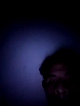 jaddiel19 online show from 13, 3, 2026