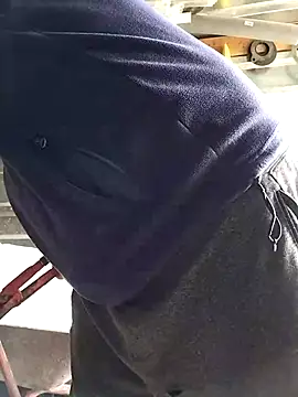 sarpe4 online show from 29, 9, 2025