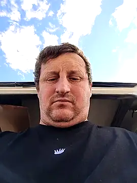 sarpe4 online show from 16, 10, 2025