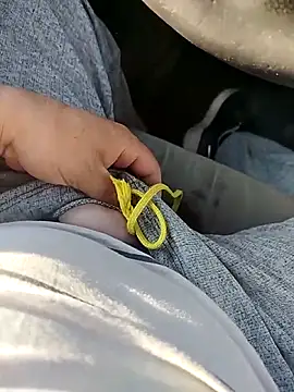 sarpe4 online show from 20, 10, 2025