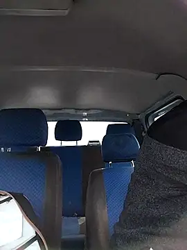 sarpe4 online show from 5, 11, 2025