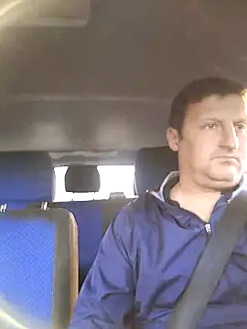 sarpe4 online show from 25, 11, 2025