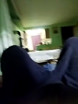 sarpe4 online show from 20, 2, 2026