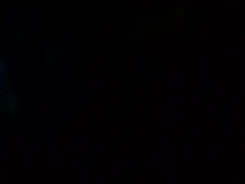 sarpe4 online show from 28, 3, 2026