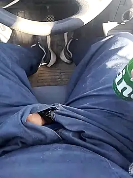 sarpe4 online show from 6, 4, 2026