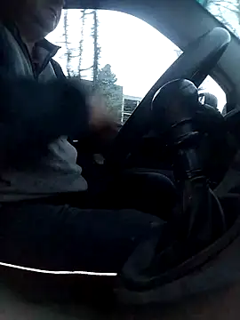 sarpe4 online show from 9, 4, 2026