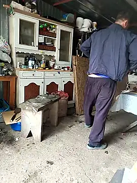 sarpe4 online show from 11, 4, 2026