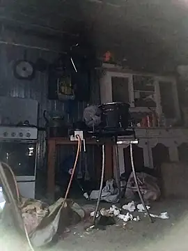 sarpe4 online show from 20, 4, 2026