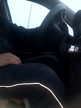 sarpe4 online show from 21, 4, 2026