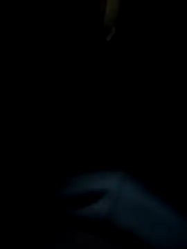 sarpe4 online show from 27, 4, 2026