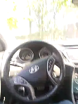 sarpe4 online show from 28, 4, 2026