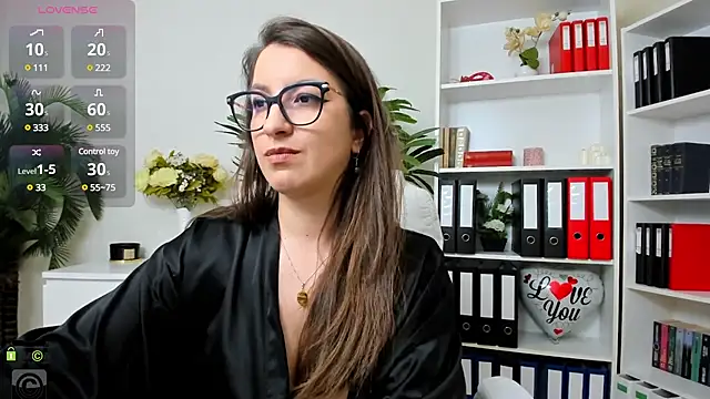 amayawest online show from 15, 3, 2025