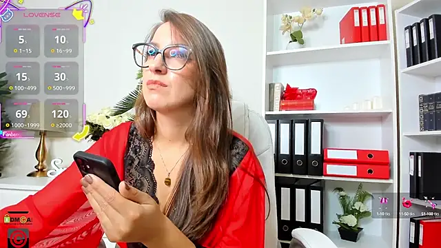 amayawest online show from 13, 9, 2025