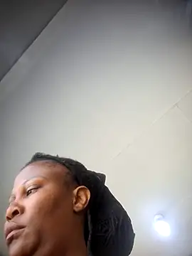 Sexycandyxxx online show from 24, 10, 2025