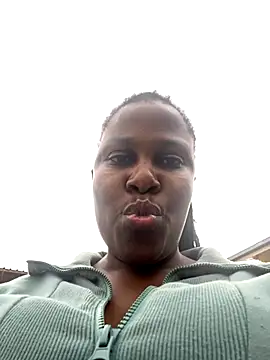 Sexycandyxxx online show from 3, 12, 2025