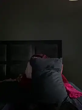 Sexycandyxxx online show from 27, 4, 2026