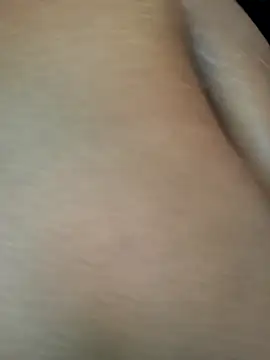 SWEETDOLLY29XX online show from 28, 7, 2026