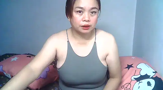 Kariebabe online show from 10, 12, 2024