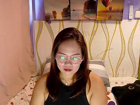 BURBERRY69 online show from 3, 2, 2026