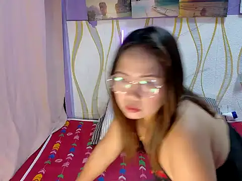 BURBERRY69 online show from 9, 3, 2026