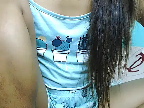 Snapshot of nica20 chatting on 13, 2, 2026 nica20 online show from 13, 2, 2026