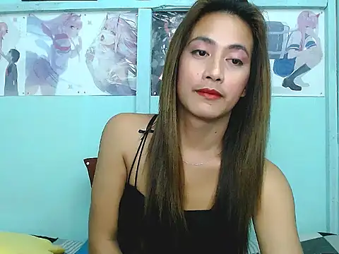 Snapshot of nica20 chatting on 28, 2, 2026 nica20 online show from 28, 2, 2026