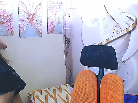 nica20 online show from 14, 6, 2026