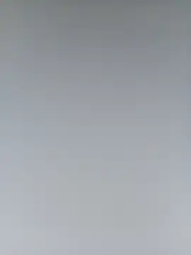 maudarks online show from 29, 10, 2025