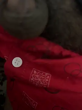 Snapshot of Jordy921 chatting on 19, 9, 2025 Jordy921 online show from 19, 9, 2025