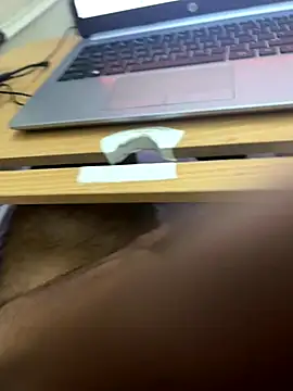 Snapshot of Jordy921 chatting on 22, 9, 2025 Jordy921 online show from 22, 9, 2025