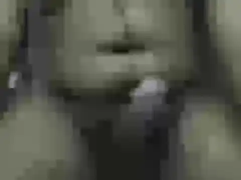 Snapshot of Jordy921 chatting on 3, 2, 2026 Jordy921 online show from 3, 2, 2026