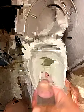 Snapshot of Profeta2209 chatting on 17, 11, 2025 Profeta2209 online show from 17, 11, 2025