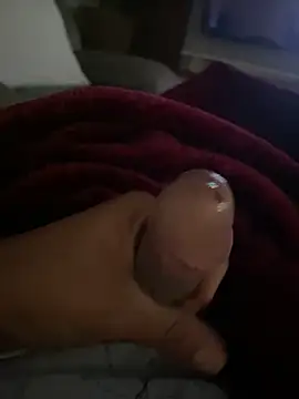 Snapshot of Profeta2209 chatting on 23, 2, 2026 Profeta2209 online show from 23, 2, 2026