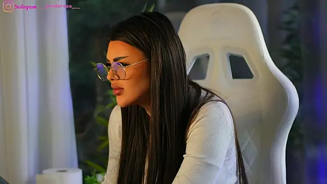 perfectt33n online show from 23, 12, 2024