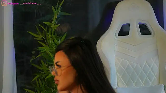 perfectt33n online show from 28, 12, 2024