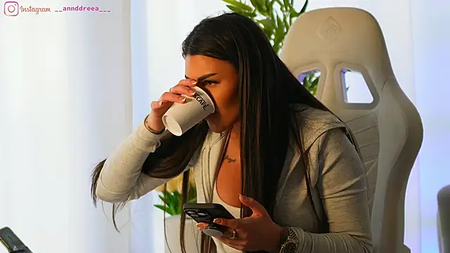 perfectt33n online show from 24, 2, 2025