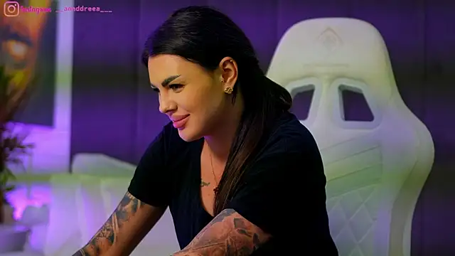 perfectt33n online show from 26, 11, 2025