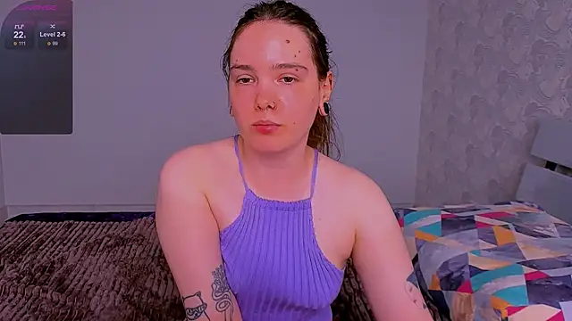 Snapshot of Janie_JJ_Curvie chatting on 25, 6, 2026 Janie JJ Curvie online show from 25, 6, 2026