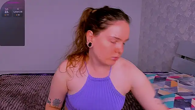 Snapshot of Janie_JJ_Curvie chatting on 28, 6, 2026 Janie JJ Curvie online show from 28, 6, 2026