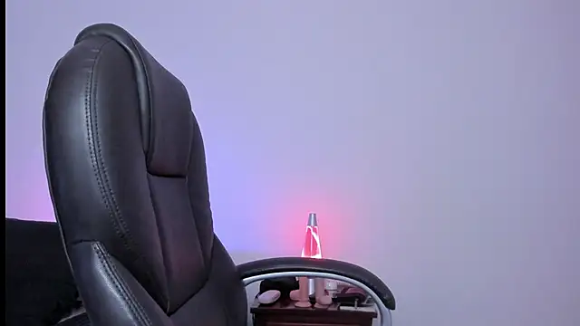 Snapshot of HazelKush chatting on 11, 12, 2024 HazelKush online show from 11, 12, 2024