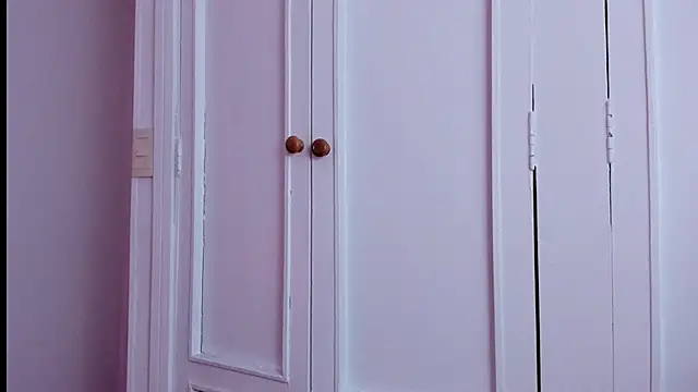 Snapshot of HazelKush chatting on 16, 1, 2025 HazelKush online show from 16, 1, 2025