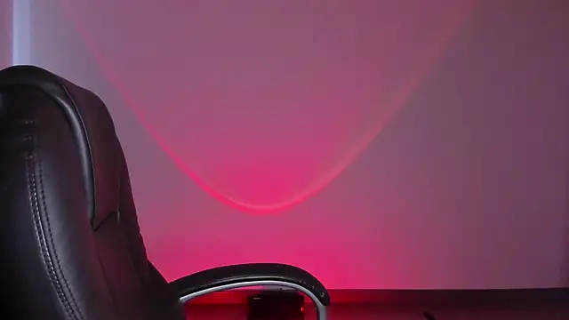 Snapshot of HazelKush chatting on 25, 9, 2025 HazelKush online show from 25, 9, 2025